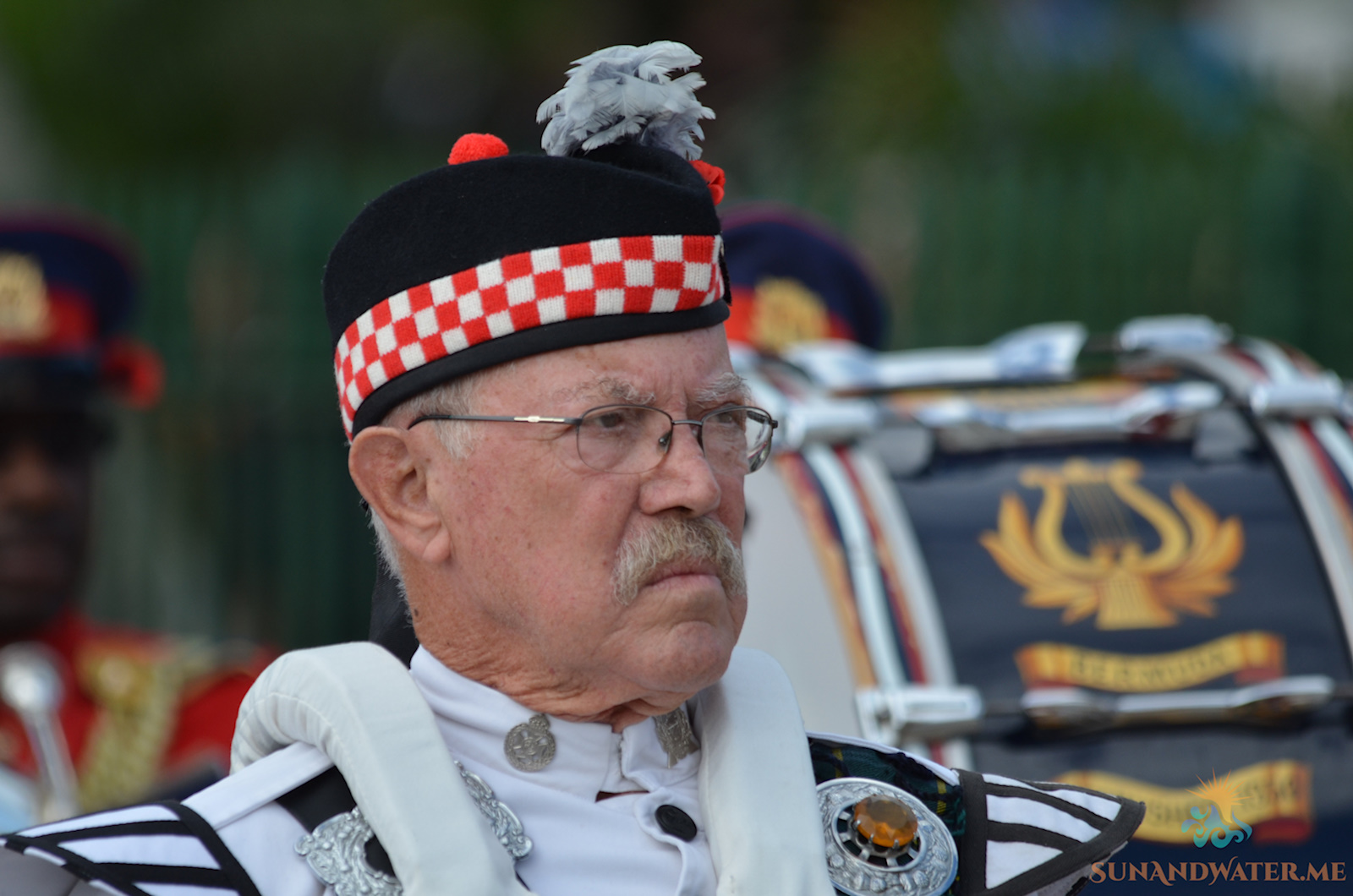 Remembrance Day 2013 (14)